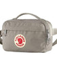 Fjällräven Bags One Size / Fog FJÄLLRÄVEN - Hip Pack