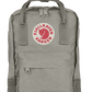 Fjällräven Bags One Size / Fog FJÄLLRÄVEN - Kånken Mini Backpack