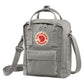 Fjällräven Bags One Size / Fog FJÄLLRÄVEN - Kånken Sling