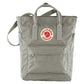 Fjällräven Bags One Size / Fog FJÄLLRÄVEN - Kånken Totepack
