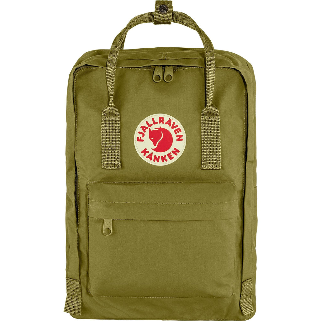 MTR Firefighter Gear Bag - Wheels - Bulk Pricing | MTRSUPERSTORE.COM –  mtrsuperstore