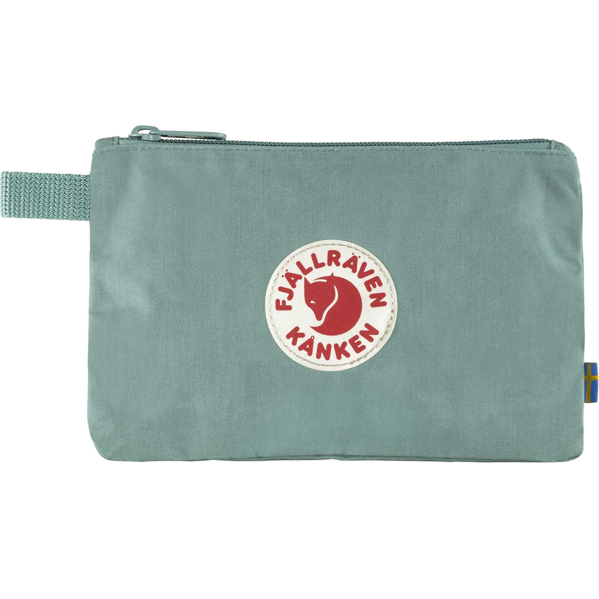 FJALLRAVEN｜ (Gear Pocket (24215/228)) kanken_gear_pocket_25863-