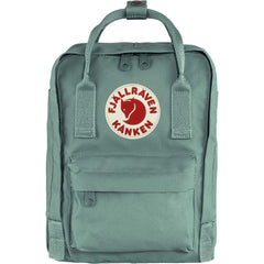 Fjällräven Bags One Size / Frost Green FJÄLLRÄVEN - Kånken Mini Backpack