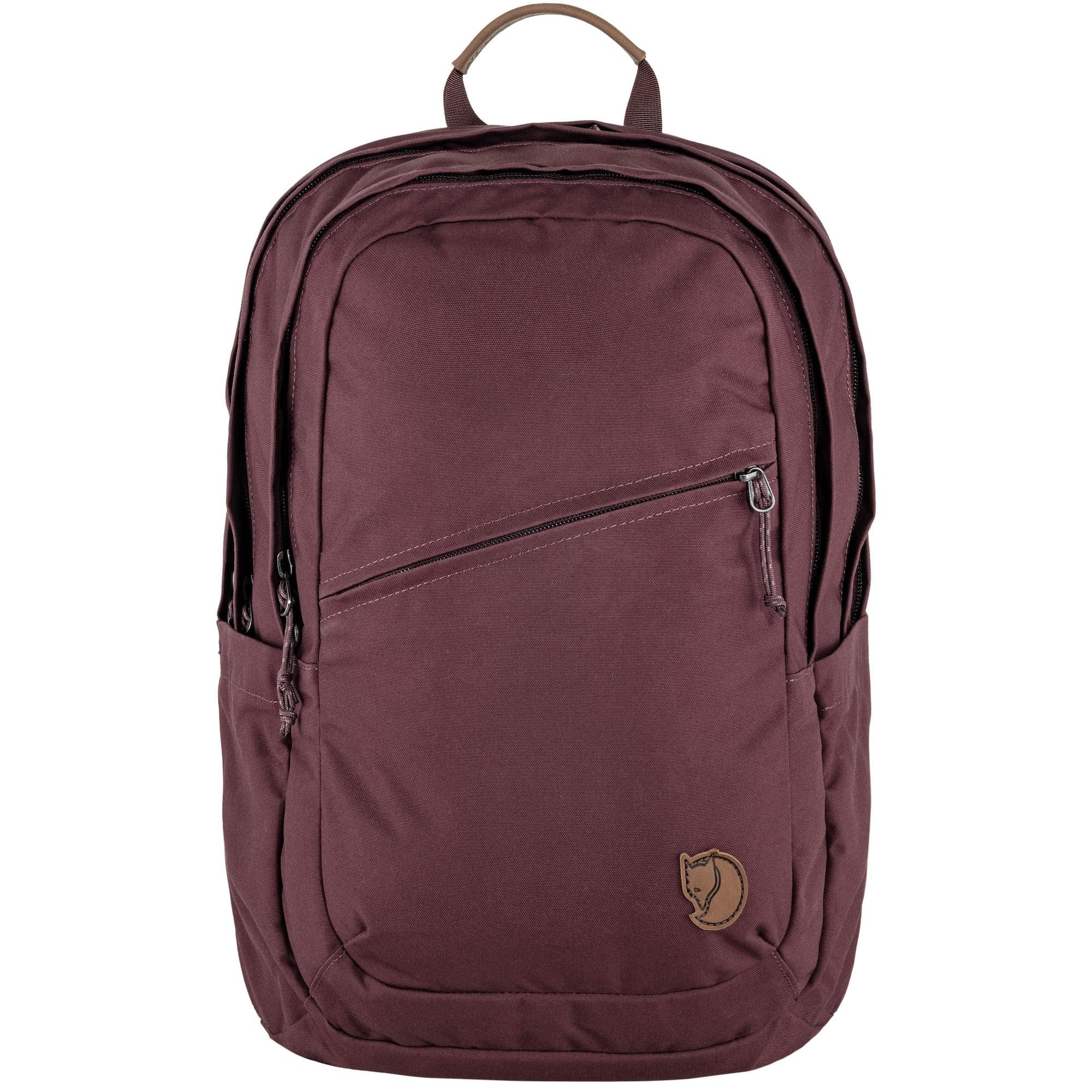 Fjallraven Raven 28 Backpack