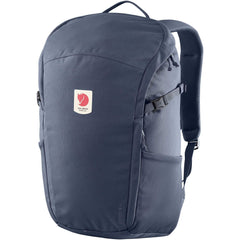 Fjällräven Bags One Size / Mountain Blue FJÄLLRÄVEN - Ulvö 23 Backpack