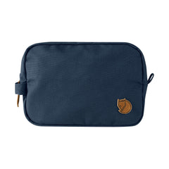 Fjällräven Bags One Size / Navy FJÄLLRÄVEN - Gear Bag