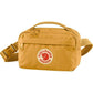 Fjällräven Bags One Size / Ochre FJÄLLRÄVEN - Hip Pack