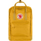 Fjällräven Bags One Size / Ochre FJÄLLRÄVEN - Kånken 15" Laptop Backpack