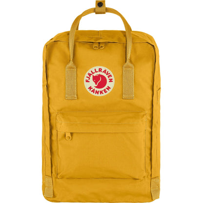 Fjällräven Bags One Size / Ochre FJÄLLRÄVEN - Kånken 15" Laptop Backpack