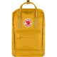 Fjällräven Bags One Size / Ochre FJÄLLRÄVEN - Kånken 15" Laptop Backpack