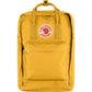 Fjällräven Bags One Size / Ochre FJÄLLRÄVEN - Kånken 17" Laptop Backpack