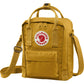 Fjällräven Bags One Size / Ochre FJÄLLRÄVEN - Kånken Sling