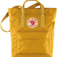Fjällräven Bags One Size / Ochre FJÄLLRÄVEN - Kånken Totepack