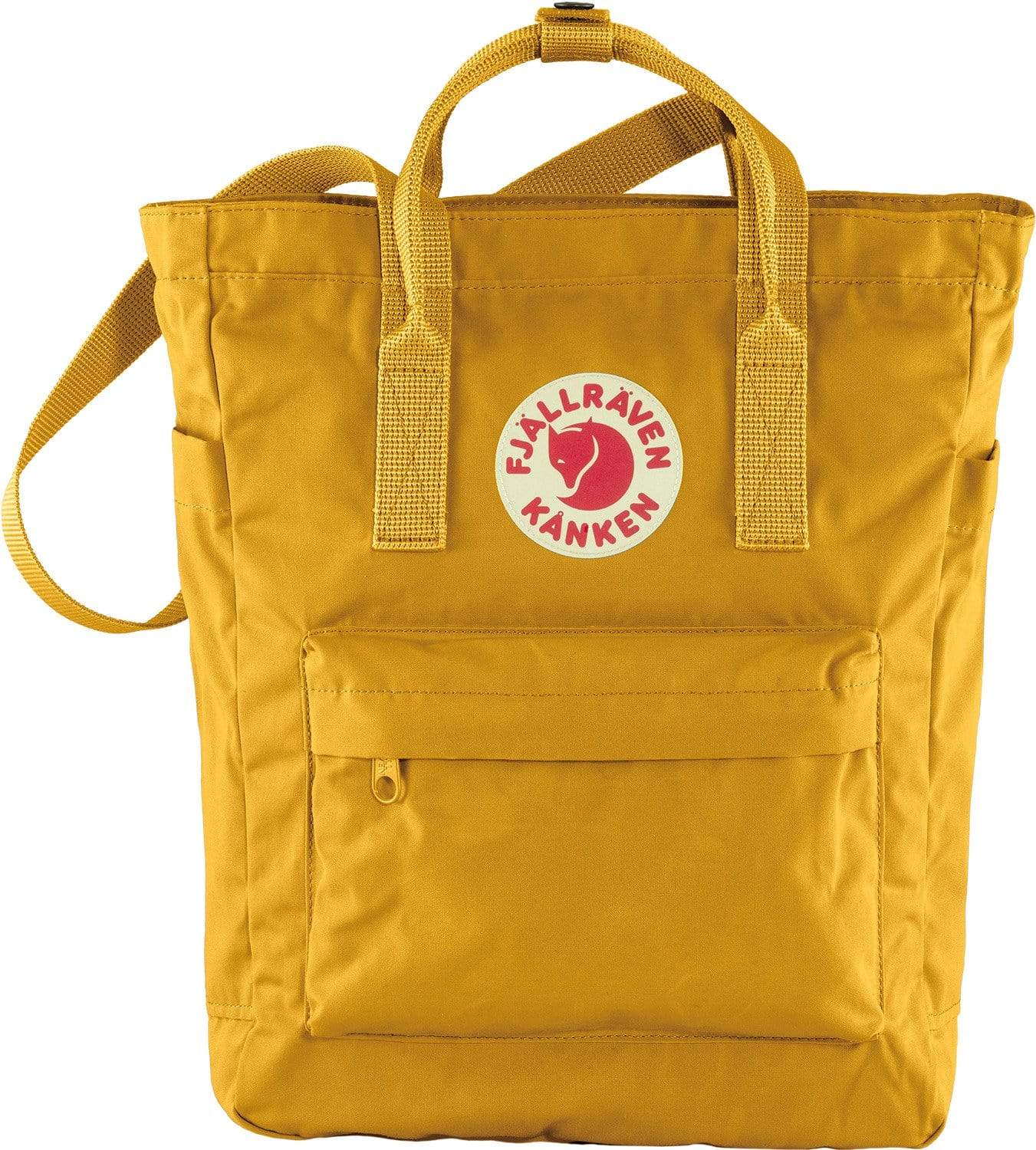 Fjällräven Bags One Size / Ochre FJÄLLRÄVEN - Kånken Totepack