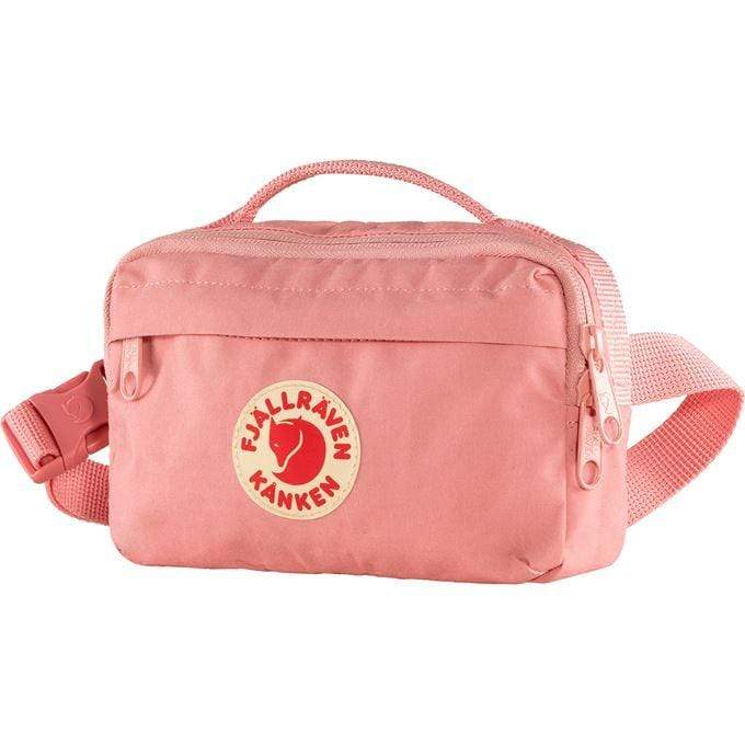 関税込【FJALLRAVEN】KANKEN Hip Pack 2L ウエストバッグ 男女兼 Amazon | [フェールラーベン] ウエストバッグ ヒップバッグ