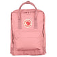 Fjällräven Bags One Size / Pink FJÄLLRÄVEN - Kånken Backpack