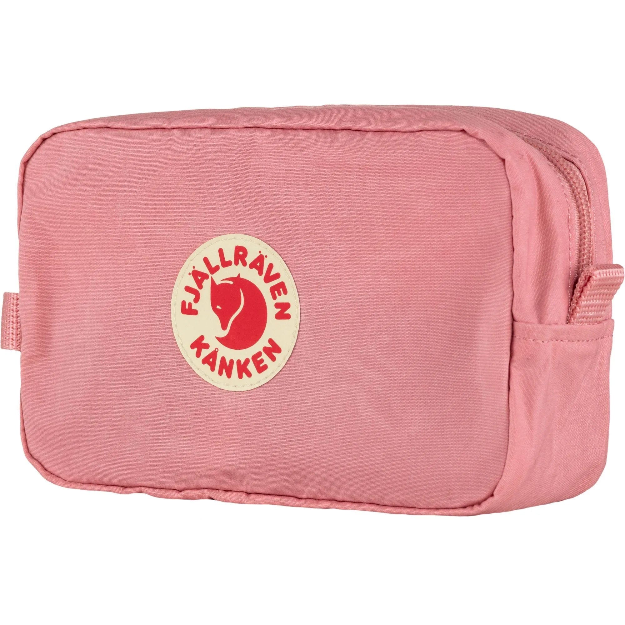 Fjällräven Bags One Size / Pink FJÄLLRÄVEN - Kånken Gear Bag
