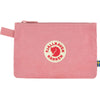 Fjällräven Bags One Size / Pink FJÄLLRÄVEN - Kånken Gear Pocket