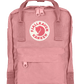 Fjällräven Bags One Size / Pink FJÄLLRÄVEN - Kånken Mini Backpack