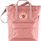 Fjällräven Bags One Size / Pink FJÄLLRÄVEN - Kånken Totepack