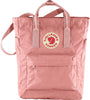 Fjällräven Bags One Size / Pink FJÄLLRÄVEN - Kånken Totepack