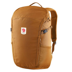 Fjällräven Bags One Size / Red Gold FJÄLLRÄVEN - Ulvö 23 Backpack