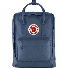 Fjällräven Bags One Size / Royal Blue FJÄLLRÄVEN - Kånken Backpack