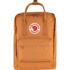 Fjällräven Bags One Size / Spicy Orange FJÄLLRÄVEN - Kånken Backpack