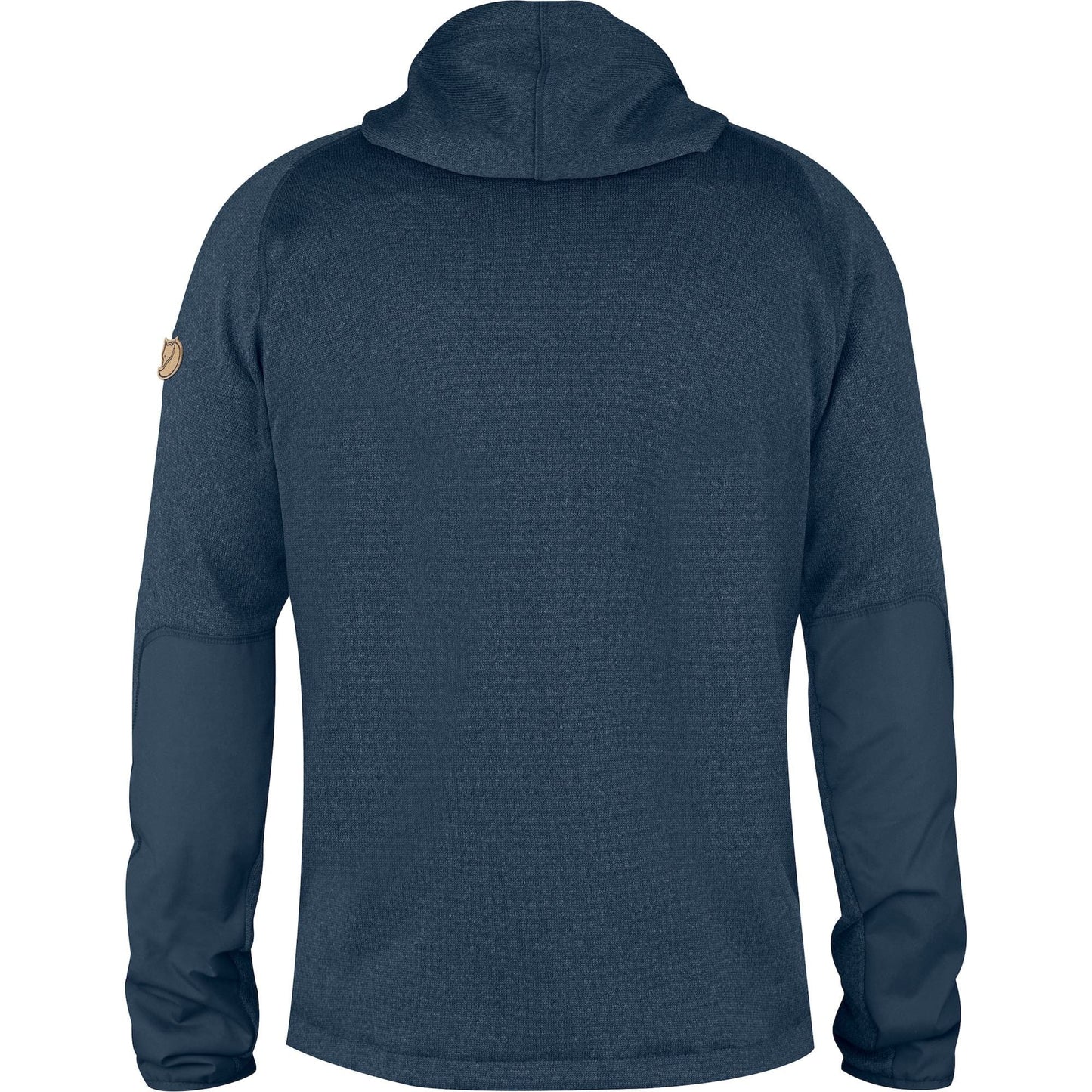 Fjällräven Fleece FJÄLLRÄVEN - Men's Övik Fleece Hoodie