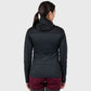 Fjällräven Fleece FJÄLLRÄVEN - Women's Abisko Trail Fleece