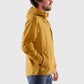 Fjällräven Outerwear FJÄLLRÄVEN - Men's High Coast Wind Jacket