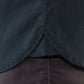 Fjällräven Woven Shirts FJÄLLRÄVEN - Men's Övik Travel Shirt Short Sleeve