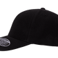 Flexfit Headwear Flexfit - 110® Cool & Dry Mini-Piqué Cap