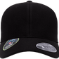 Flexfit Headwear Flexfit - 110® Cool & Dry Mini-Piqué Cap