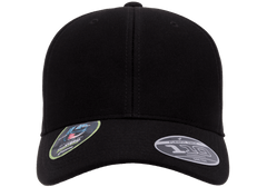 Flexfit Headwear Flexfit - 110® Cool & Dry Mini-Piqué Cap