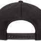 Flexfit Headwear Flexfit - 110® Flat Bill Snapback Cap