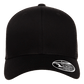 Flexfit Headwear Flexfit - 110® Mesh-Back Cap