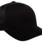 Flexfit Headwear Flexfit - 110® Mesh-Back Cap