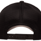 Flexfit Headwear Flexfit - 110® Mesh-Back Cap