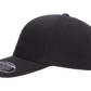 Flexfit Headwear Flexfit - 110® Pro-formance Cap