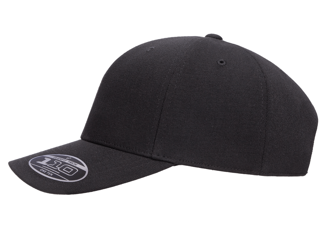 Flexfit Headwear Flexfit - 110® Pro-formance Cap