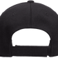 Flexfit Headwear Flexfit - 110® Pro-formance Cap