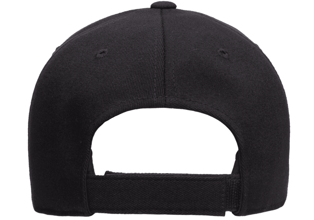 Flexfit Headwear Flexfit - 110® Pro-formance Cap