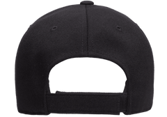 Flexfit Headwear Flexfit - 110® Pro-formance Cap