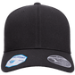 Flexfit Headwear Flexfit - 110® Pro-formance Cap
