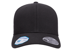 Flexfit Headwear Flexfit - 110® Pro-formance Cap