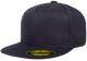Flexfit Headwear Flexfit - 210® Flat Bill Cap