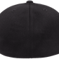 Flexfit Headwear Flexfit - 210® Flat Bill Cap