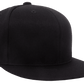 Flexfit Headwear Flexfit - 210® Flat Bill Cap