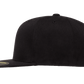 Flexfit Headwear Flexfit - 210® Flat Bill Cap